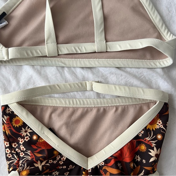 Solstice Intimates bikini - Picture 4 of 6